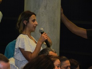 IMG_5285