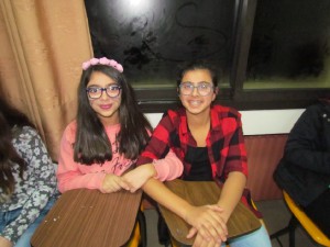IMG_7060