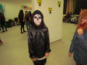 IMG_7070