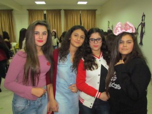 IMG_7095