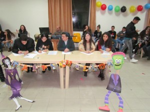 IMG_7119
