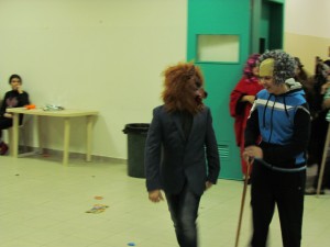 IMG_7123
