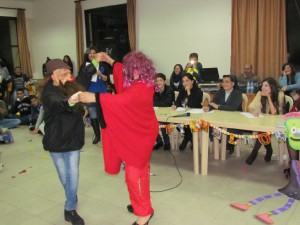 IMG_7126