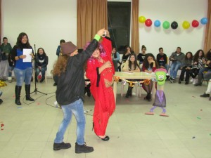IMG_7127