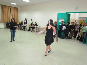 IMG_7145