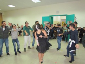 IMG_7146