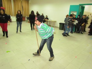 IMG_7148