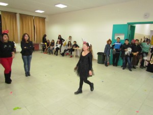 IMG_7150