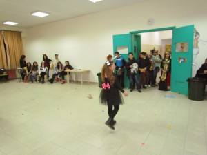 IMG_7151