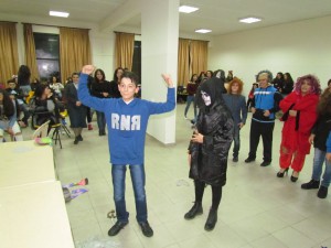 IMG_7171