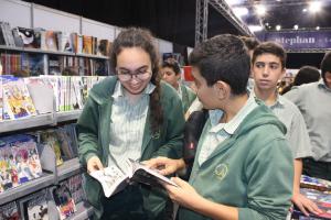 IMG 8855