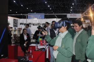 IMG 8878