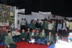 IMG 8880