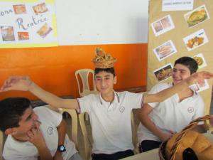 IMG 3080