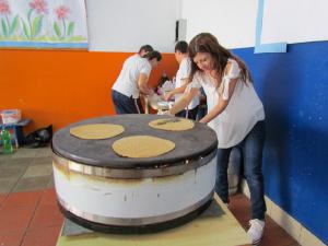 IMG 3083