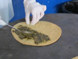 IMG 3084