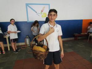 IMG 3087