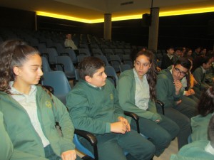 IMG_0557