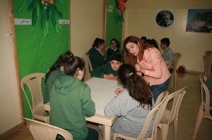 IMG_7868
