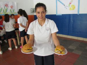 IMG 3012