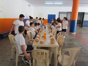IMG 3024