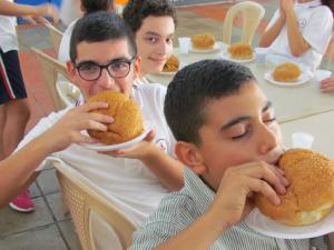 IMG 3029