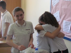 IMG 0829