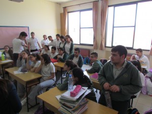 IMG 0833