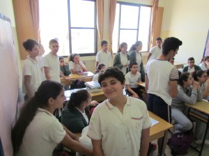 IMG 0834