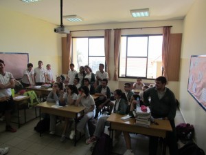 IMG 0836