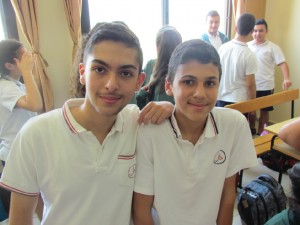 IMG 0839