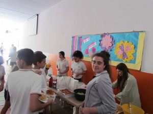 IMG 0848