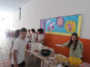 IMG 0849