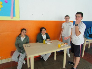 IMG 0850