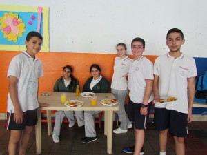 IMG 0851