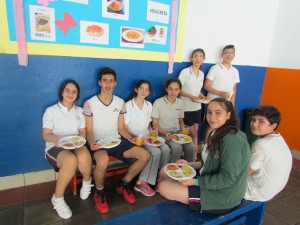 IMG 0852