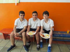 IMG 0853