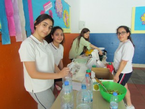 IMG 0854