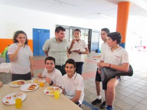 IMG 0856