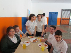 IMG 0857