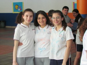 IMG 0862