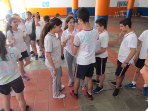 IMG 0864
