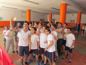 IMG 0865