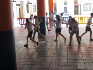 IMG 0867