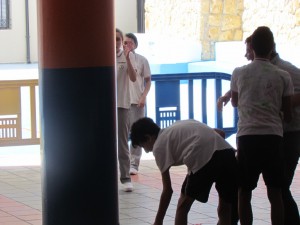IMG 0871