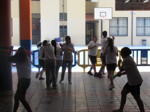 IMG 0872
