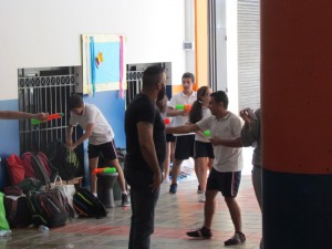 IMG 0873