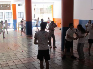IMG 0874