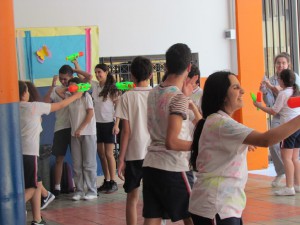 IMG 0881