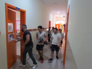 IMG 0882